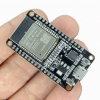 ESP32-WROOM-32 32S WiFi Bluetooth Çift Çekirdekli Geliştirme Kartı CP2102