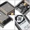 ESP32-WROOM-32 WiFi Bluetooth Geliştirme Kartı 38 Pin