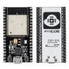 ESP32-WROOM-32 WiFi Bluetooth Geliştirme Kartı 38 Pin
