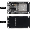 ESP32-WROOM-32 Wifi Bluetooth Geliştirme Kartı CH9102X