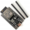 ESP32-WROOM-32D Wifi Bluetooth Geliştirme Kartı
