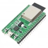 ESP32 WROOM 32D WiFi Bluetooth Geliştirme Kartı 38 Pin