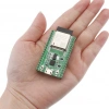 ESP32 WROOM 32D WiFi Bluetooth Geliştirme Kartı 38 Pin