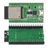 ESP32 WROOM 32D WiFi Bluetooth Geliştirme Kartı 38 Pin
