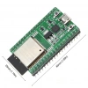 ESP32 WROOM 32D WiFi Bluetooth Geliştirme Kartı 38 Pin