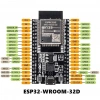 ESP32-WROOM-32D Wifi Bluetooth Geliştirme Kartı