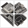 ESP32-WROOM-32D Wifi Bluetooth Geliştirme Kartı