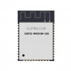 ESP32-WROOM-32E N16 WiFi ve Bluetooth Geliştirme Modülü