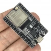 ESP32-WROOM-32U Wifi Bluetooth Geliştirme Kartı 38 Pin