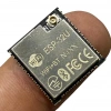 ESP32 WROOM 32U Wifi Bluetooth Modülü