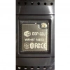 ESP32 WROOM 32U Wifi Bluetooth Modülü