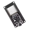 ESP32-WROOM Wifi ve Bluetooth Modülü - 38 Pin Type C
