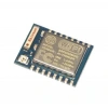 ESP8266-07 Ekonomik Wifi