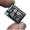 Esp8266-07 Seri Wifi Modülü - Arduino Uyumlu