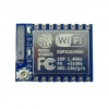 Esp8266-07 Seri Wifi Modülü - Arduino Uyumlu