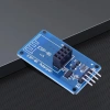 ESP8266 ESP-01 Kablosuz Adaptör Modülü 3.3V-5V