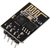 ESP8266 ESP-01 Seri Wifi Kablosuz Verici Modül