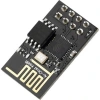 ESP8266 ESP-01 Seri Wifi Kablosuz Verici Modül