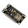 ESP8266 NodeMcu Lua WiFi Geliştirme CH340G Type-C