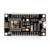 ESP8266 NodeMcu Lua WiFi Geliştirme CH340G Type-C
