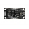 ESP8266 NodeMCU V3 CH340G 32M WiFi Geliştirme Modülü
