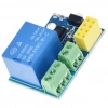 ESP8266 Röle Modülü Wifi ESP-01S