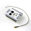 ESP8266 WiFi Modülü ESP-201