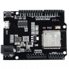 ESPDuino-32 ESP32 WiFi ve Bletooth Geliştirme Kartı