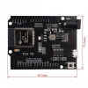 ESPDuino-32 ESP32 WiFi ve Bletooth Geliştirme Kartı