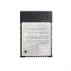 Espressif ESP32-WROOM-32D 16MB 128Mbit Flash WiFi + Bluetooth Modülü