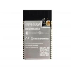 Espressif ESP32-WROVER-IB 16MB 128Mbit WiFi ve Bluetooth Modülü