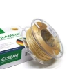 Esun 1.75mm Wood Filament - Ahşap(Tahta) 500g