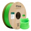 eSUN Açık Yeşil Pla+ Filament 1.75mm 1 KG