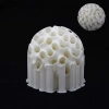 eSUN Beyaz Pla+ Filament 1.75mm 1 KG