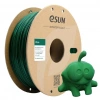 eSUN Çam Yeşili Pla+ Filament 1.75mm 1 KG