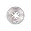 Esun eFlex 1.75mm (TPU-87A) Natural Filament