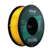 Esun eSilk 1.75mm Parlak Yüzeyli Sarı Filament - Yellow