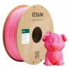 eSUN Pembe Pla+ Filament 1.75mm 1 KG