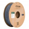 eSUN Pla-Hs Hyper Speed Yüksek Hızlı Pla Filament Gri