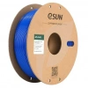 eSUN Pla-Hs Hyper Speed Yüksek Hızlı Pla Filament Mavi