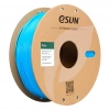 eSUN Uzay Mavisi Pla+ Filament 1.75mm 1 KG