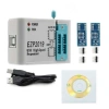EZP2019+ 24 25 26 93 Serisi EEPROM Bios USB SPI Programlayıcı