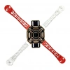 F450 Quadcopter Drone Gövdesi - Drone Frame