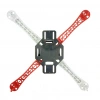 F450 Quadcopter Drone Gövdesi - Drone Frame