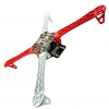 F450 Quadcopter Drone Gövdesi - Drone Frame