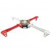 F450 Quadcopter Drone Gövdesi - Drone Frame