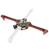 F450 Quadcopter Frame Gövdesi