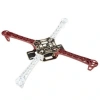 F450 Quadcopter Frame Gövdesi