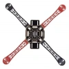 F450 Quadcopter Frame Gövdesi