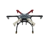 F550 Drone Frame Drone Gövdesi